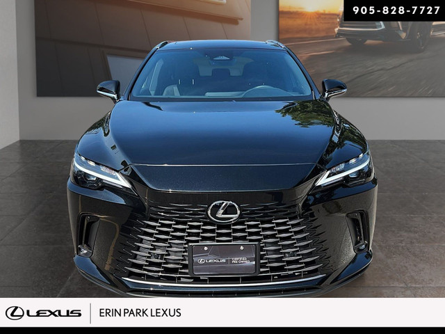 2024 Lexus RX350 RX 350 in Cars & Trucks in Oakville / Halton Region - Image 2