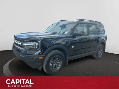 Check out this vehicle's pictures, features, options and specs, and let us know if you have any ques...