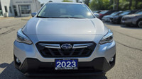 2023 Subaru Crosstrek Sport CVT - Ready for Adventure!This pristine 2023 Subaru Crosstrek Sport is t... (image 7)