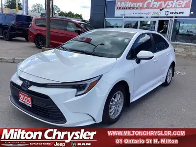 COME SEE WHY PEOPLE BUY FROM MILTON CHRYSLER TODAY!! USED VEHICLES @ MILTONCHRYSLER.COM CREDIT ISSUE...