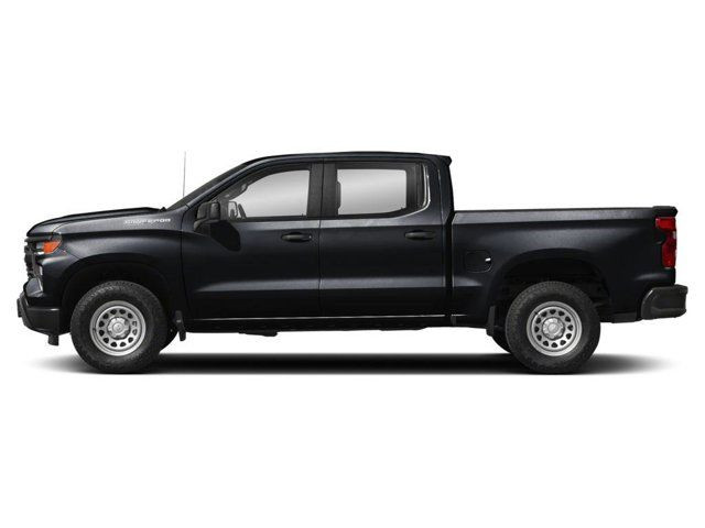 2025 Chevrolet Silverado 1500 RST in Cars & Trucks in Oshawa / Durham Region - Image 2