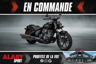 Engine: 111 CU-IN
