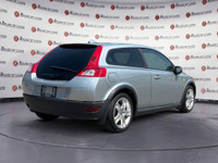 Thanks for viewing our House Of Cars Olympic Park inventory! AMVIC licensed dealer! Thanks again to... (image 6)