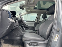 PRIX ET QUALITÉ IMBATTABLE venez découvrir notre VOLKSWAGEN TAOS 2023 COMFORTLINE 4MOTION CUIR TOIT... (image 2)