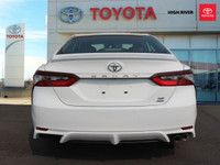 ADVANCED SAFETY FEATURES »» Comprehensive airbag system for all-around protection »» Anti-lock braki... (image 6)