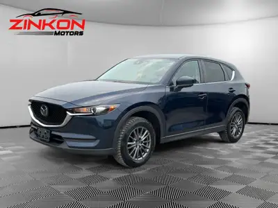 For inquiries, please contact us at 4 1 6 - 8 4 8 - 4 6 4 6 or visit our website at zinkonmotors.com...