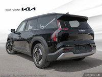 Come visit our Kia of Hamilton team, you can find us at 1885 Upper James St. Hamilton, ON L9B 1K8, o... (image 3)