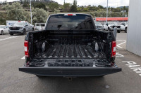 Check out our 2018 Ford F-150 XLT powered by a 2.7L EcoBoost engine. This truck blends strength and... (image 4)