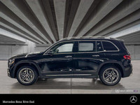 Mercedes-Benz Rive-Sud, la destination Mercedes-Benz par excellence. Bienvenue en première classe. D... (image 1)