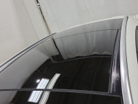 Welcome to Maserati Alfa Romeo of Winnipeg, home to one of the largest used car inventories in the c... (image 7)