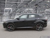 *6.89% promotional interest rate available on approved credit and qualifying vehicles (2022-2025 Pre... (image 3)