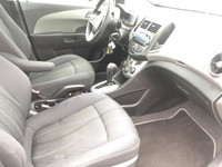 For instant pre approval visit http://rockcliffauto.caEXTREMELY AFFORDABLE CARS AND TRUCKS. YOU WILL... (image 6)