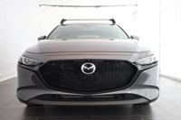 Apple Carplay et Android auto sur tout les modèles MAZDA 2019 et plus. Toit ouvrant, bancs en cuir c... (image 4)