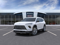Le Buick Enclave 2025 version Privilégiée 4 portes TI est un VUS neuf, offrant une combinaison parfa... (image 1)