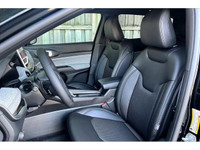 Engage & Explore with Peel Chrysler, Canada's #1 Stellantis FCA Retailer, 9 years in a row! Whether... (image 8)