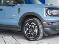 - Heated Seats - Wireless Charger - Navigation - Rear View Camera - Power Seat - Cruise Control - 4x... (image 3)