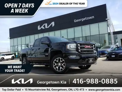 FEATURES: INTERIOR: Double Cab Leather Seats Tilt & Telescopic Steering Variable Intermittent Wipers...