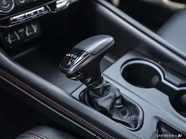 2023 Dodge Durango GT in Cars & Trucks in London - Image 23