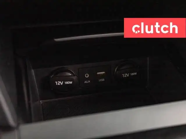 2018 Hyundai Elantra GL w/Apple CarPlay & Android Auto, Heated F dans Autos et camions dans Ville de Toronto - Image 35