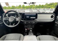 Engage & Explore with Peel Chrysler, Canada's #1 Stellantis FCA Retailer, 9 years in a row! Whether... (image 4)