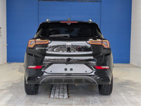 *Find your next vehicle at Georgian Chevrolet Buick GMC in Barrie, ON — one of the largest GM dealer... (image 9)