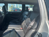 VEHICLE SOLD "AS IS" The Motor vehicle sold under this contract is being sold "As-Is" and is not rep... (image 9)