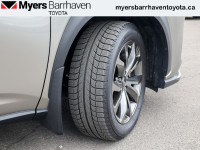 Low Mileage! Compare at $38456 - Our Live Market Price is just $36977! The aggressive exterior desig... (image 6)