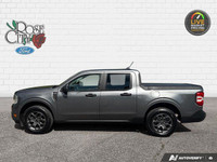 - ONE OWNER - ACCIDENT FREE - CLOTH SEATS - PRE-COLLISION ASSIST w/ AEB - 2ND ROW FLIP UP BENCH STOR... (image 2)