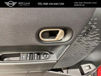===== 2025 MINI 5 Portes Cooper S | Ligne Première | Gr. Confort | ===== ===== Pourquoi acheter chez... (image 9)