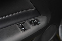 Check out this sleek 2023 Ford Mustang EcoBoost Coupe with only 56,000 kms on it! With its powerful... (image 9)