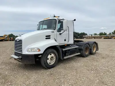 This item(s) are selling by Online Timed Auction Equipment Consignment Auction Bidding Opens: 9 AM -...