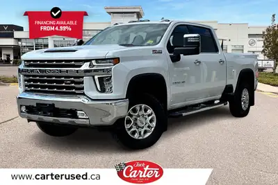We don't just sell cars, we provide a complete car buying experience. A large selection of inventory...