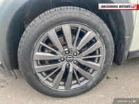 Engine: Gas V-6 3.5L L/100Km City: 11.6 L/100Km Hwy: 9.2 Safety Equipment ABS And Driveline Traction... (image 8)