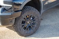 // ACCIDENT FREE!! // Experience the power and advanced engineering of the 2025 Chevrolet Silverado... (image 6)