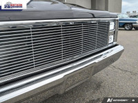 WAS: $37900 NOW: $34900 plus taxes and licensing feesThis 1986 GMC C1500 Standard Cab Long Bed is a... (image 9)