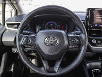 WAS: $29998 NOW: $28998 plus taxes and licensing feesThe 2023 Toyota Corolla Hybrid LE is an efficie... (image 6)