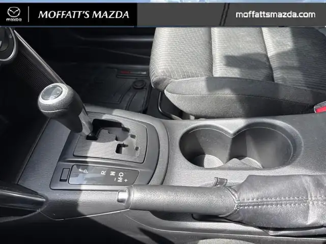 2013 Mazda CX-5 GS SUNROOF - HEATED SEATS in Cars & Trucks in Barrie - Image 30