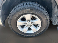 **Strickland's is home of the Hassle-Free car shopping experience. We make car buying fun, find your... (image 7)