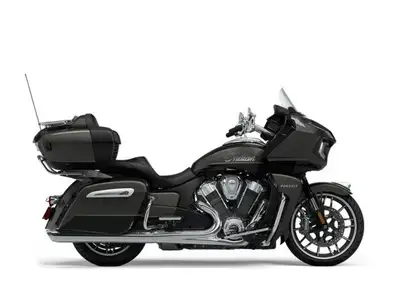 Save $6,000 -- (Sale price includes all rebates, freight and dealer setup. Excludes dealer doc fee a...