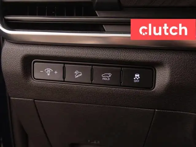 2023 Kia Telluride SX AWD w/Apple CarPlay, Heated Front Seats, R in Cars & Trucks in Ottawa - Image 26