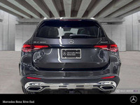 Mercedes-Benz Rive-Sud, la destination Mercedes-Benz par excellence. Bienvenue en première classe. D... (image 3)