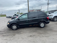 TIGER AUTO SALES LTD - Quality Pre-Owned Car Dealership - Located at 2275 Dundas St., London, Ontari... (image 1)