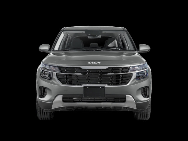 Kia Seltos EX AWD 2026 in Cars & Trucks in Longueuil / South Shore - Image 3
