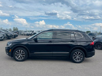 Our vehicles come with a comprehensive AMVIC mechanical fitness assessment and complementary Carfax... (image 3)