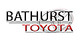 Bathurst Toyota