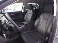 Leather Seats, Heated Seats, Heated Rear Seats, Android Auto, Apple CarPlay, Power Liftgate, Heated... (image 8)