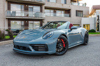 ACHETEUR SÉRIEUX SEULEMENT CONTACTEZ MICHEL DAGENAIS AU 514-824-1212 TAXE DE LUXE PAYÉE COMME NEUVE... (image 9)