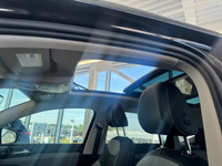 LEAHTER * SUNROOF * MAGS VENTE EN LIGNE DISPONIBLE. Rapport Carfax GRATUIT. Garantie supplémentaire... (image 7)
