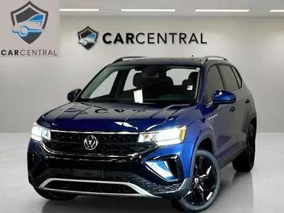 CARFAX: Free Carfax report on all our listing. Just go on our website and click view Carfax report....