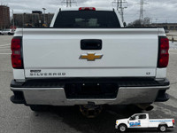 GMM Auto Sales Limited CarFax available for every vehicle on the lot. This vehicle is being sold saf... (image 5)